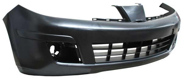 DEFENSA DEL TIIDA 06-17 4/ 5P ALD251 TYGE 287NBQ 480.08 730