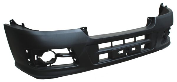 DEFENSA DEL URVAN 07-13 TYGE 287N 450.08