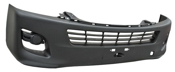 DEFENSA DEL URVAN 14-17 ANCHA C/PARR S/FARO NIEBLA TYGES