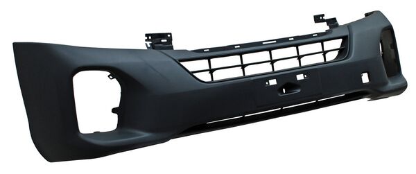 DEFENSA DEL URVAN 19-22 ANCHA ALD252 TYG 28708 1280.07