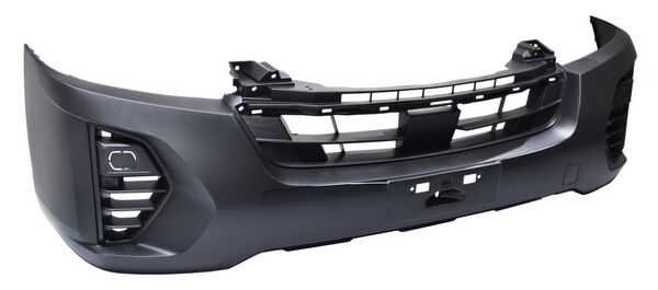 DEFENSA DEL URVAN 23-25 ANCHA