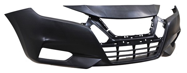 DEFENSA DEL VERSA 20-22 ALD252 TYGE 287N 480.08 730