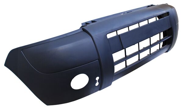 DEFENSA DEL PARTNER 07-12 P/FARO NIEBLA 5662 BBB3.50.9