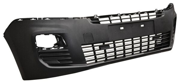 DEFENSA DEL PARTNER 20-25 287 1280.10