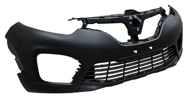 DEFENSA DEL CAPTUR 18-21 TLDF NZL 28604 980.09 PMM