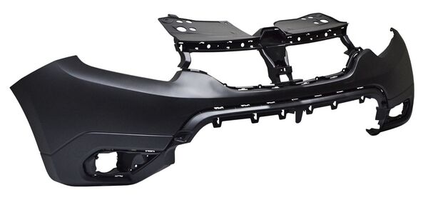 DEFENSA DEL DUSTER 25-26 288 NZL 250912