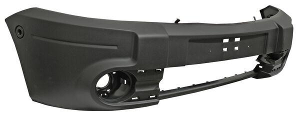 DEFENSA DEL KANGOO 09-14 5662