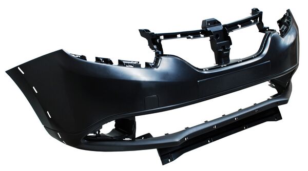 DEFENSA DEL STEPWAY 16-17 C/HOYO P/MOLD LAT