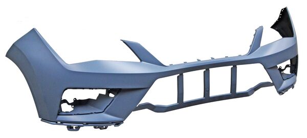 DEFENSA DEL ATECA 17-20 S/HOYO P/SENS CMA1107