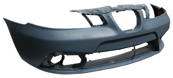 DEFENSA DEL IBIZA/ CORDOBA 07-09 ALD93 28702 1980.09