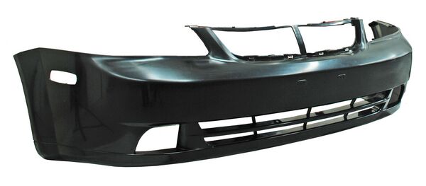 DEFENSA DEL FORENZA 06-08 ****