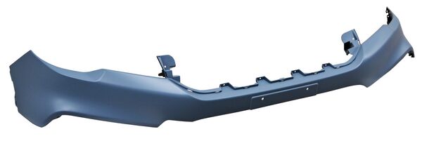 DEFENSA DEL SUZUKI SCROSS 18-20 SUP