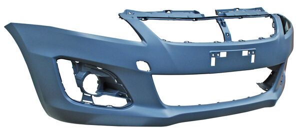 DEFENSA DEL SWIFT 14-17 ALD24S3 TYG