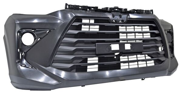 DEFENSA DEL AVANZA 22-25 C/PARRILLA CENT 250926