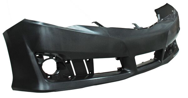 DEFENSA DEL CAMRY 12-14 SE SPORT MODEL