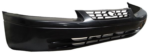 DEFENSA DEL CAMRY 97-99