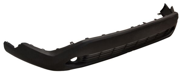 DEFENSA DEL COROLLA CROSS 22-25 INF