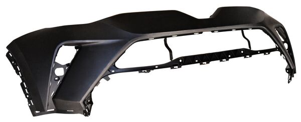 DEFENSA DEL CHR 20-21