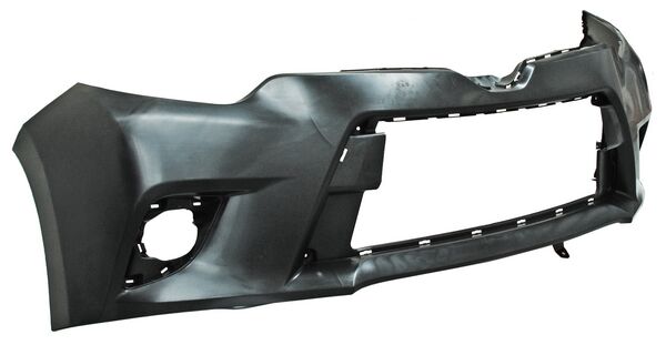 DEFENSA DEL COROLLA 14-16 BASE/ LE