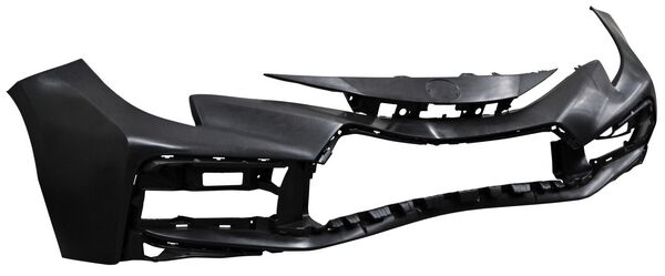 DEFENSA DEL COROLLA 20-25 SE 2.0 NZL