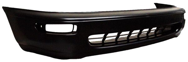 DEFENSA DEL COROLLA 93-97