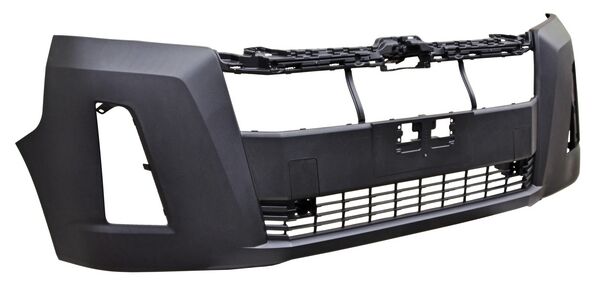 DEFENSA DEL HIACE 20-25 C/PARRILLA DE DEF CENT TYG