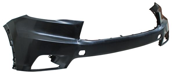 DEFENSA DEL HIGHLANDER 14-16