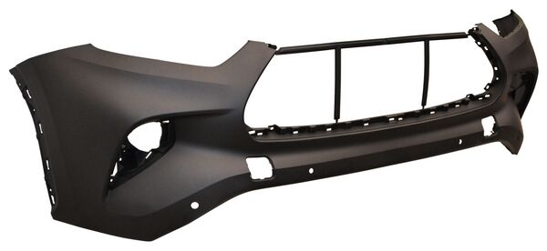 DEFENSA DEL HIGHLANDER 20-25 C/HOYO P/SENS