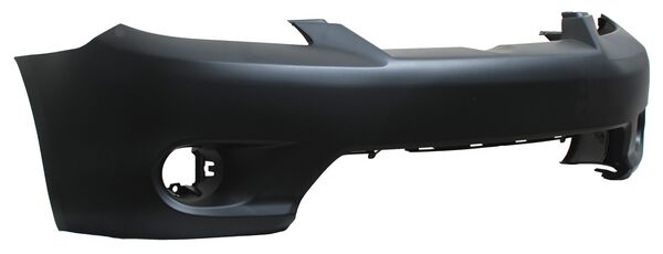 DEFENSA DEL MATRIX 05-08 S/SPOILER 724