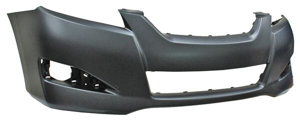 DEFENSA DEL MATRIX 09-14 S/SPOILER