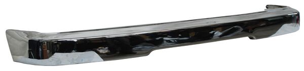 DEFENSA DEL TACOMA 95-97 CROMADA 4WD