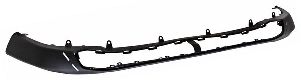 DEFENSA DEL RAV4 19-24 LIMITED INF