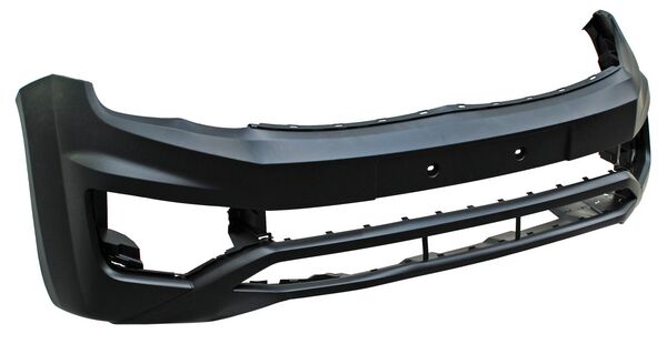 DEFENSA DEL AMAROK 18-23