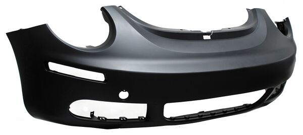 DEFENSA DEL BEETLE 06-11