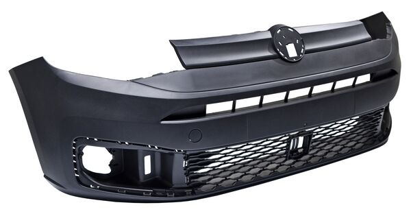 DEFENSA DEL CADDY 22-24 C/PARR CENT CARGO/PASAJEROS