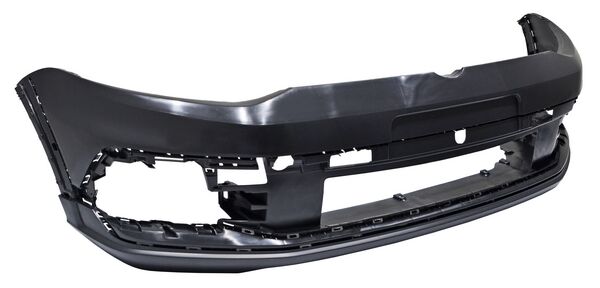 DEFENSA DEL CROSSFOX 16-17 P/PINTAR 5662