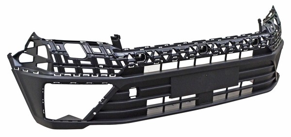 DEFENSA DEL CRAFTER 19-24 S/HOYO P/SENS