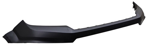 DEFENSA DEL CRAFTER 19-24 SUP