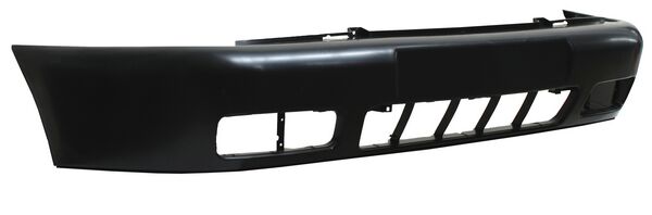 DEFENSA DEL DERBY 97-04 S/SPOILER CCC2