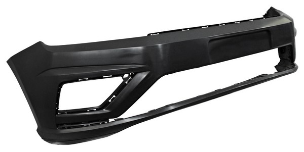 DEFENSA DEL GOL 19-20 BZ 5662 287 PMM 980.10