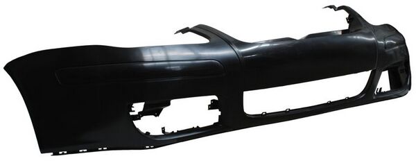 DEFENSA DEL JETTA CLASICO 08-15 S/PARR CENT S/TAPAS ALD224