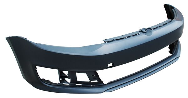 DEFENSA DEL JETTA BICENTENARIO GLI 11-14 842 DDM24 NZL