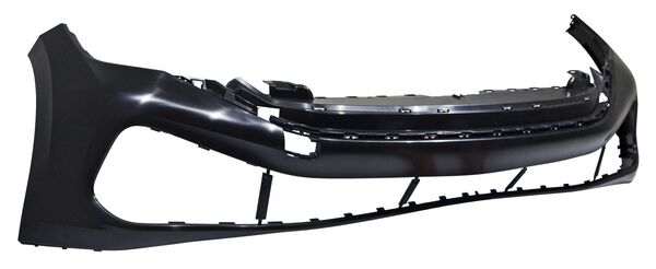 DEFENSA DEL JETTA 22-24 288 NZL