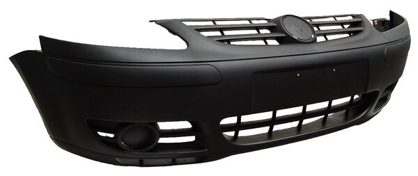 DEFENSA DEL LUPO 04-09 S/FARO NIEBLA 5662 BZ 28702 1480.09