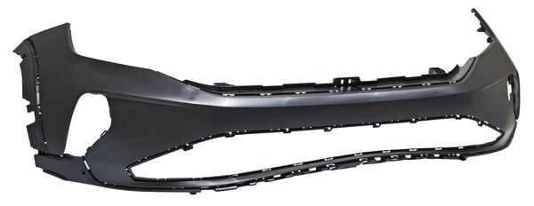 DEFENSA DEL NIVUS 22-24