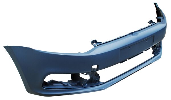 DEFENSA DEL POLO 15-20 ALD251 288 NZL 723D 28707 780.05 730