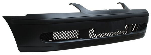 DEFENSA DEL POINTER 00-05 LISA C/MOLD C/PARR ALD24S2 287NF 550.08 730