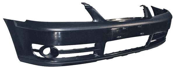 DEFENSA DEL POINTER 03-05 SW GTI P/FARO NIEBLA 5662 BZ