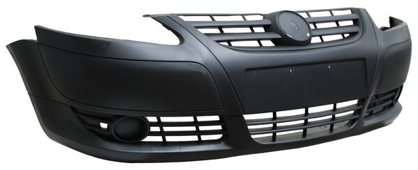 DEFENSA DEL SPORTVAN 07-09 S/FARO NIEBLA 5662 BZ