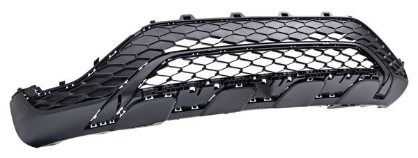 DEFENSA DEL TAOS 21-24 INF MATE NZL